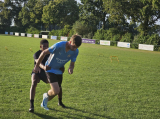 Training S.K.N.W.K. 1, 2 en JO19-1 van donderdag 15 augustus 2024 (53/218)